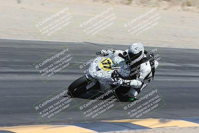 media/Apr-18-2025-CVMA Friday Practice (Fri) [[88baa45499]]/Racer 3/Session 3 (Turn 6 Inside)/